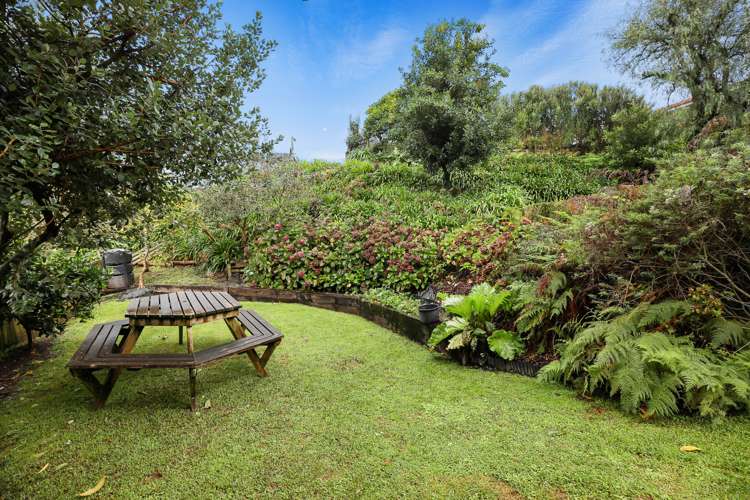 34b Aberfoyle Street Dinsdale_6