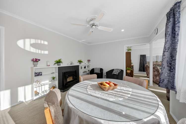 128 Kuripuni Street Kuripuni_5