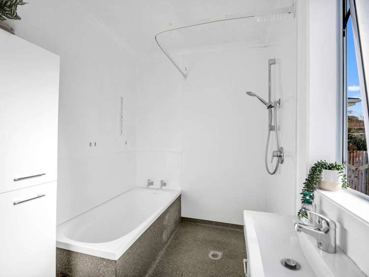 16 Caledonian Road Oamaru_20