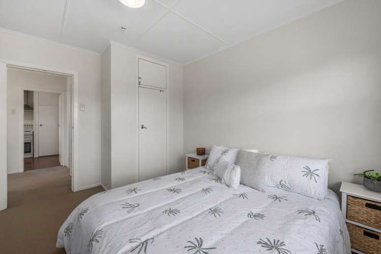 4 Allan Street Glenholme_11