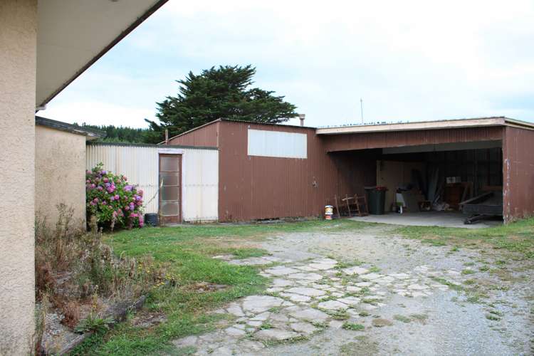 8 Fawcett Street Waitahuna_16