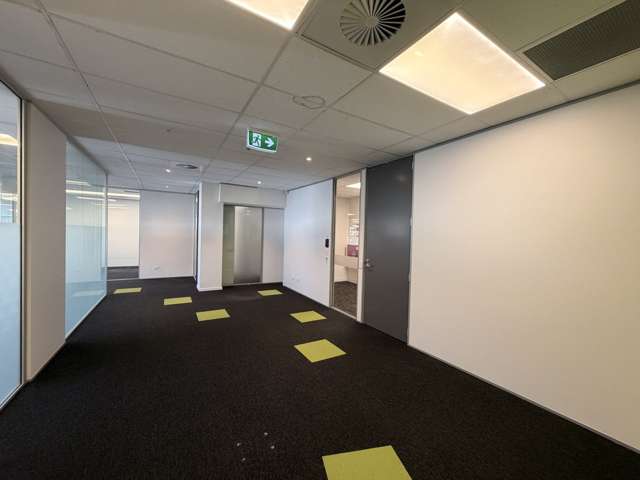 191 High Street Lower Hutt Central_3