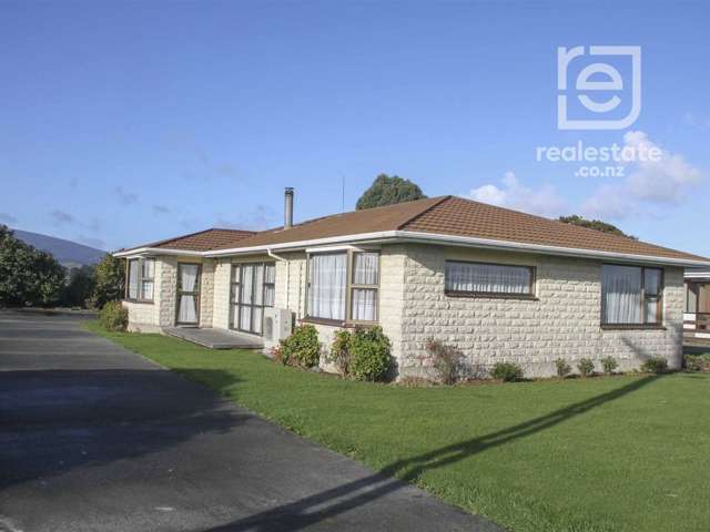 5 Papatotara Road Tuatapere_1