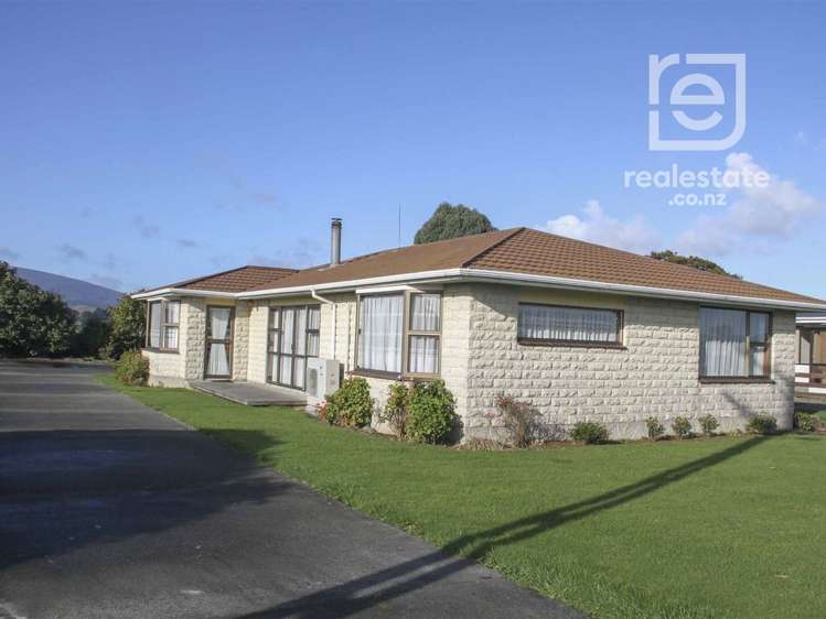 5 Papatotara Road_1