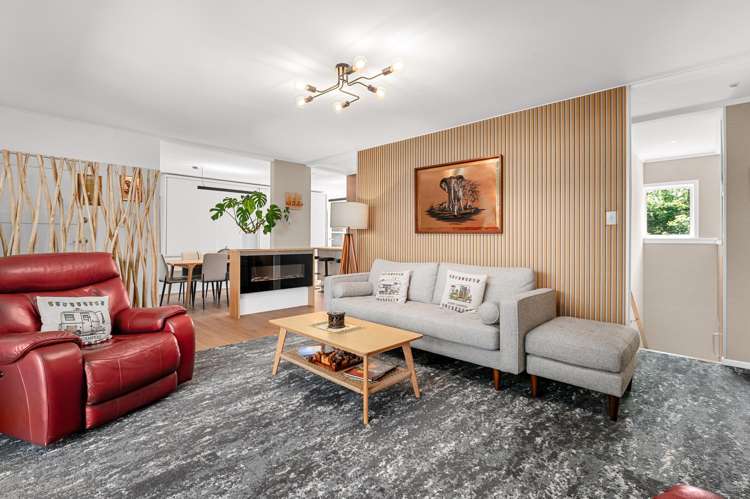 118b Sandwich Road Saint Andrews_1