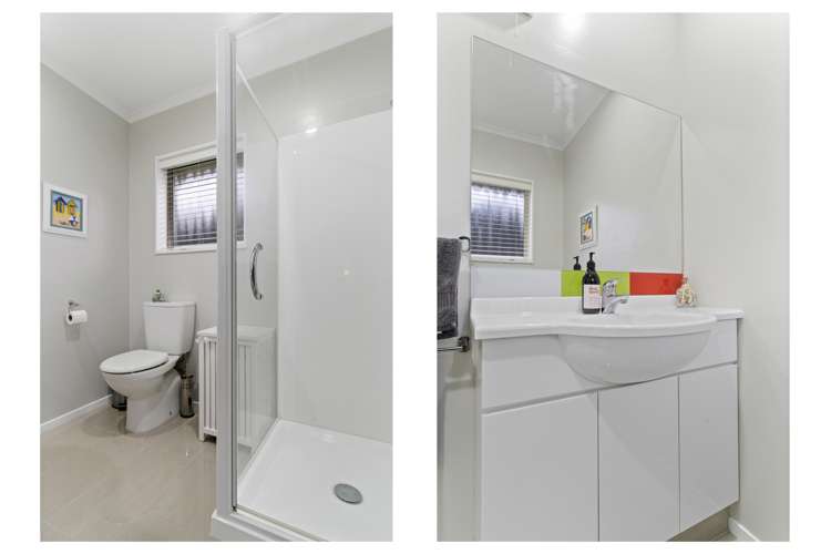 43 Gardenia Drive Mount Maunganui_19