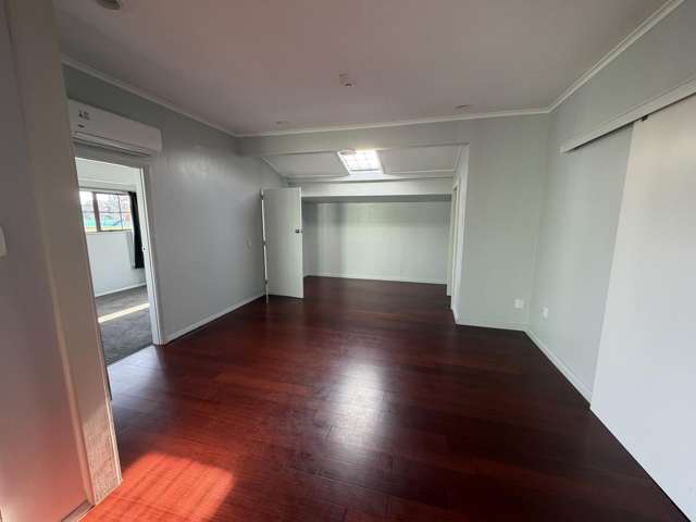 1 Symons Lane Taradale_2