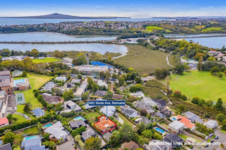 40c Sonia Avenue Remuera_17