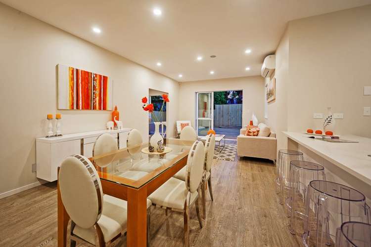 23a Divich Avenue Te Atatu South_11