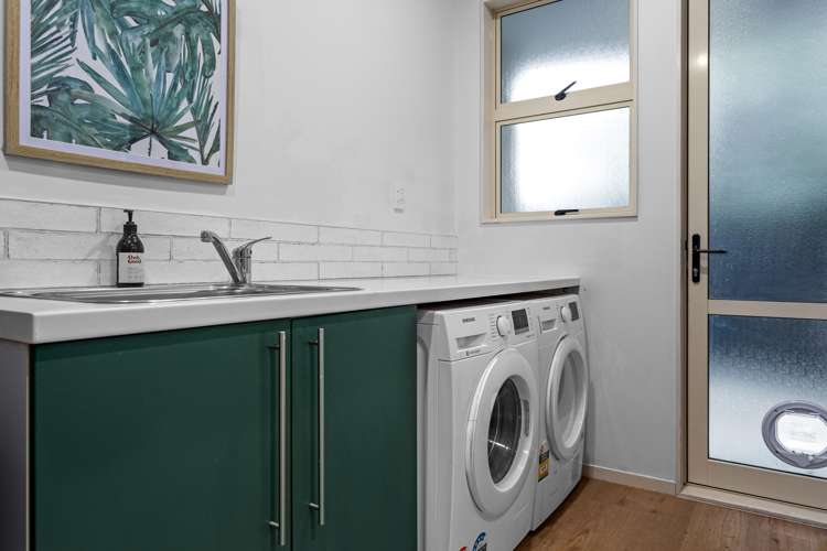 32b Bridge Street Whakatane_15