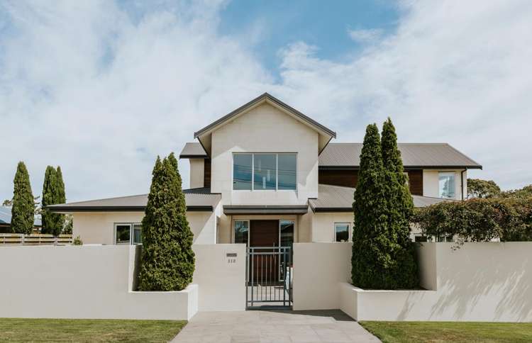 110 Reservoir Road Oamaru North_27