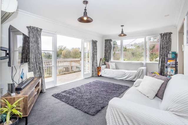 4 Elizabeth Street Te Kuiti_2