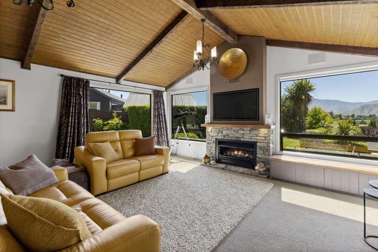 3 Coleshill Lane Lower Shotover_14