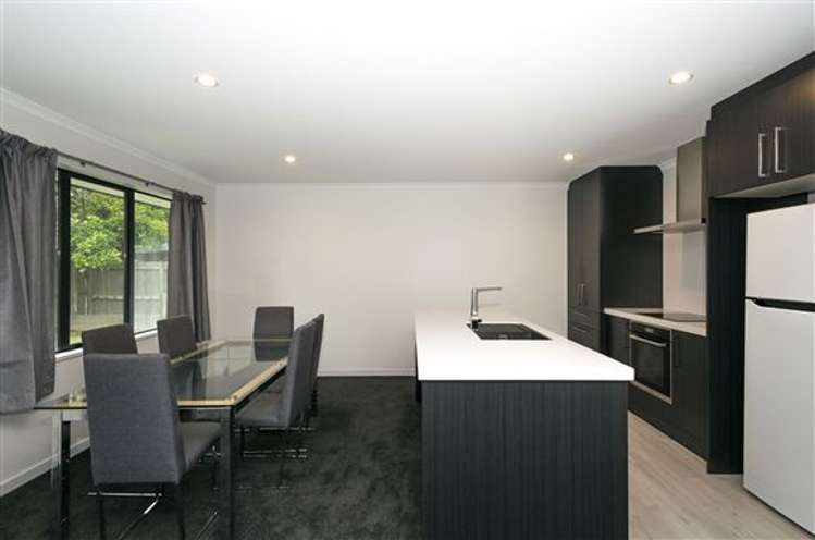 42a Nelson Street Mayfield_5