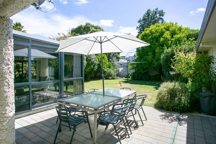 12 Hall Street Cambridge_19