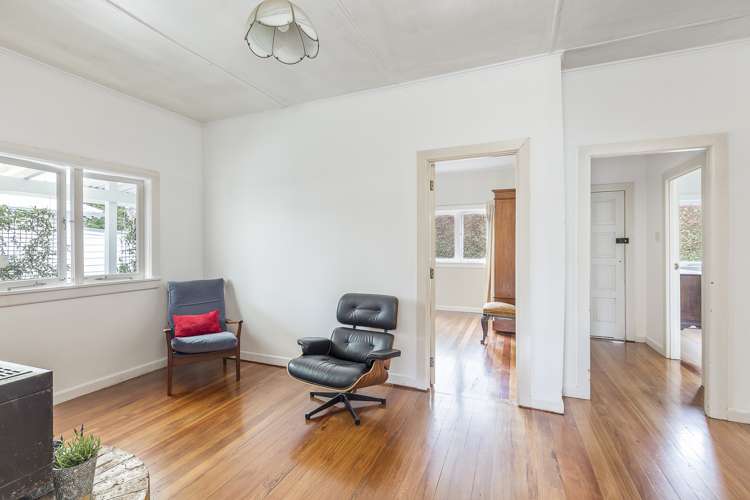 6 Thanet Avenue Sandringham_10