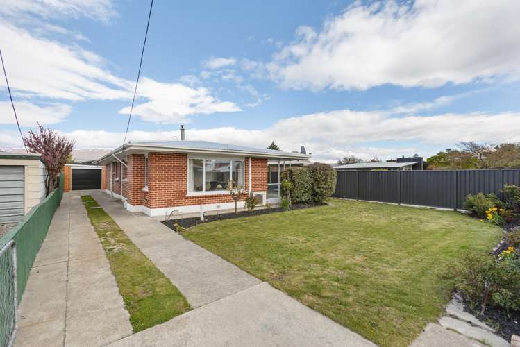 128 Centennial Avenue Alexandra_20