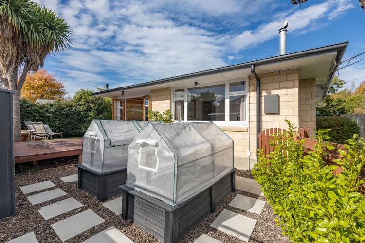 197 Centaurus Road Saint Martins_11