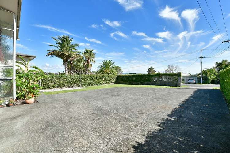 27 Tiri Road Manly_23