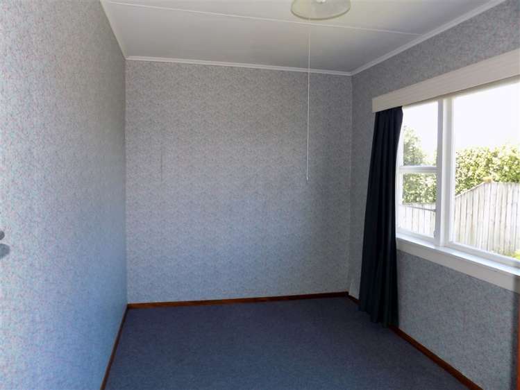 5 Union Street Waihi_9