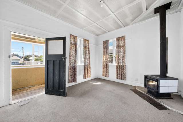 42 Albert Street Masterton_2