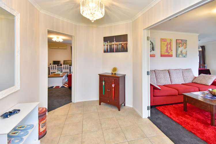 32 Ewhurst Place Goodwood Heights_1