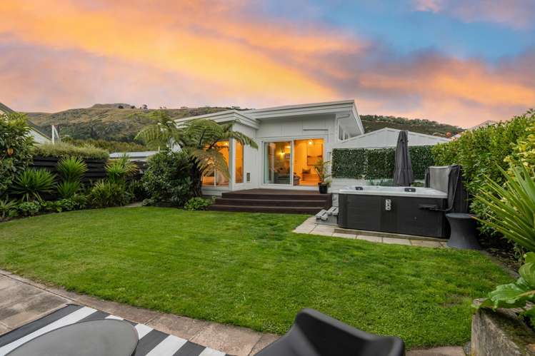 21 Van Asch Street Sumner_21