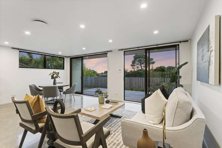 115 Tirimoana Road Te Atatu South_4