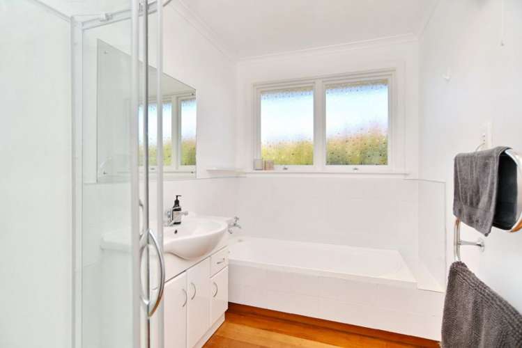 32 Seddon Street Rangiora_15