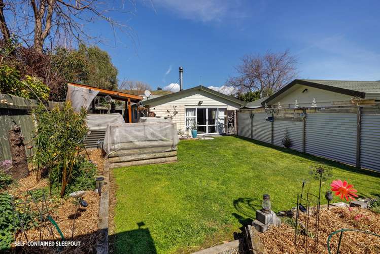 18A Fyffe Street Witherlea_19