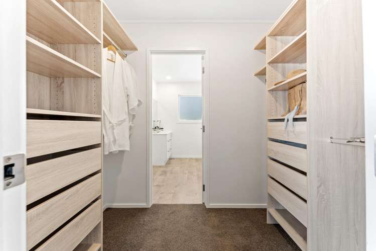 24a Zita Avenue Matakatia_22