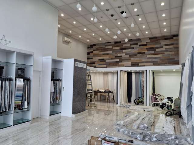 B/7 Douglas Alexander Parade Rosedale_2