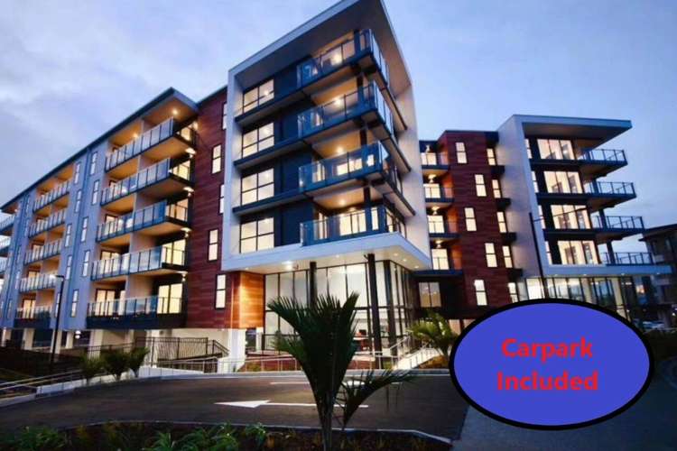 413/3 Kaipiho Lane_0
