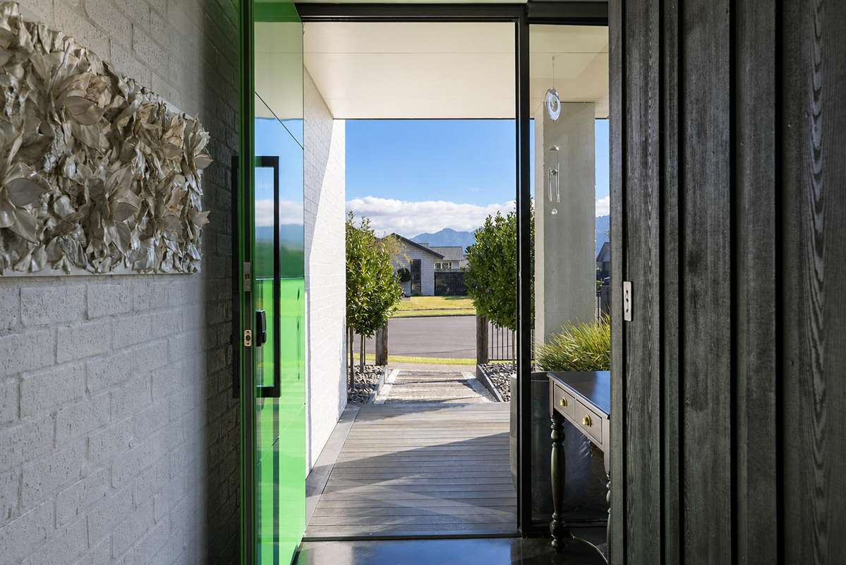 24 Matawhero Place_3