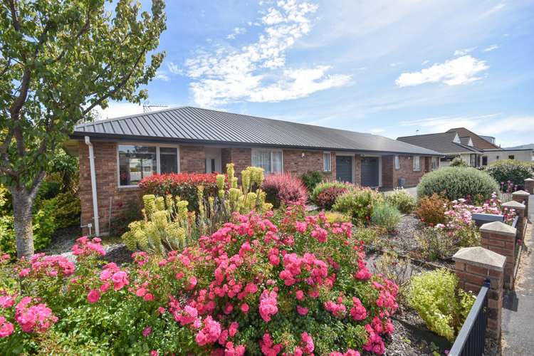 3a Laing Street Mosgiel_11