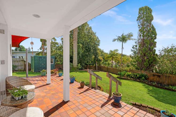 363 Kamo Road Kamo_1