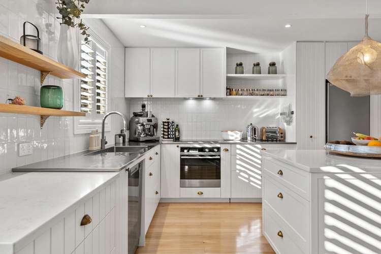 8 Little Oak Common Wanaka_6