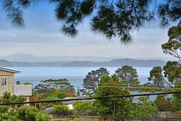 12 Matai Road Stanmore Bay_28