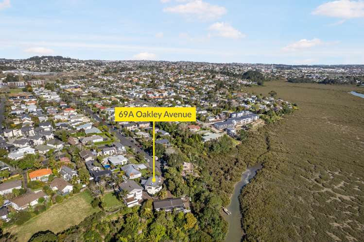 69a Oakley Avenue Waterview_18
