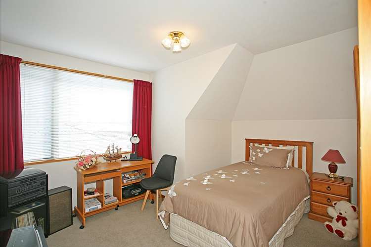 38 Bella Rosa Drive Hei Hei_25