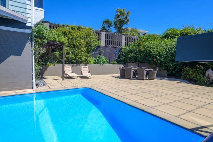 28 Wastney Terrace Marybank_18