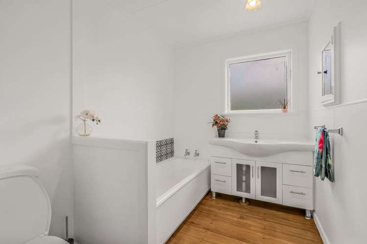 2136 Waihue Road Dargaville_17