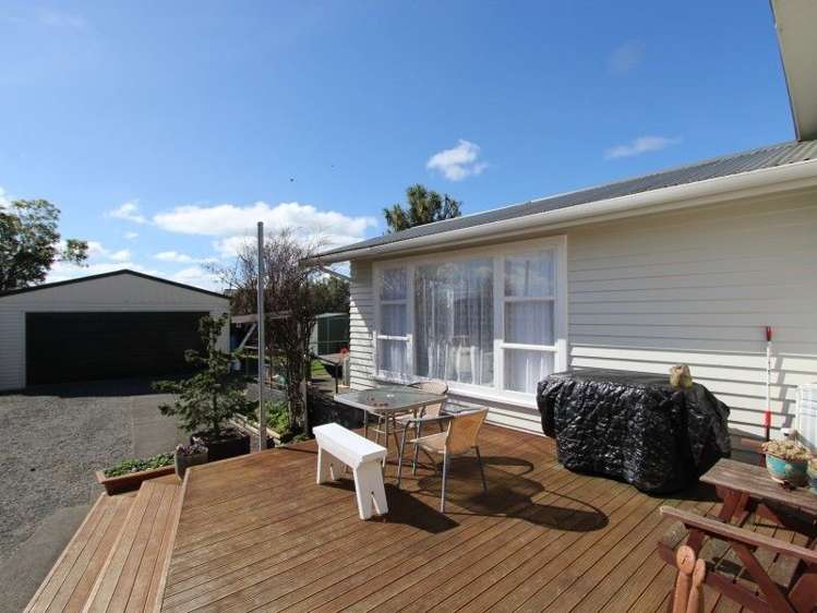 23 Princess Street Pahiatua_7