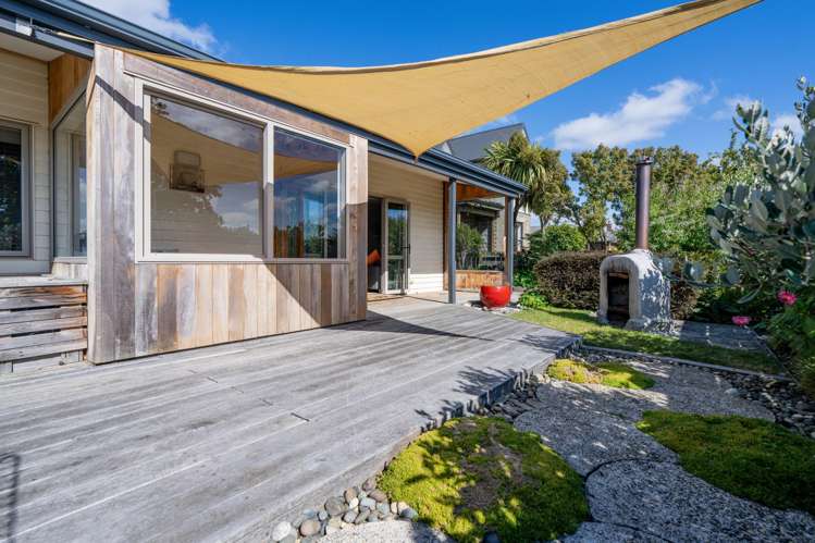 111 Earn Street Appleby_14