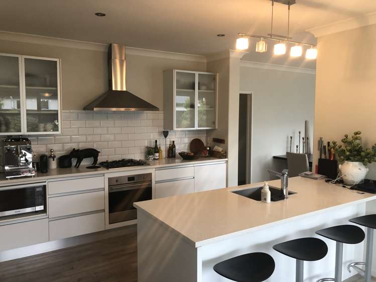 35c Edward Street Lincoln_4