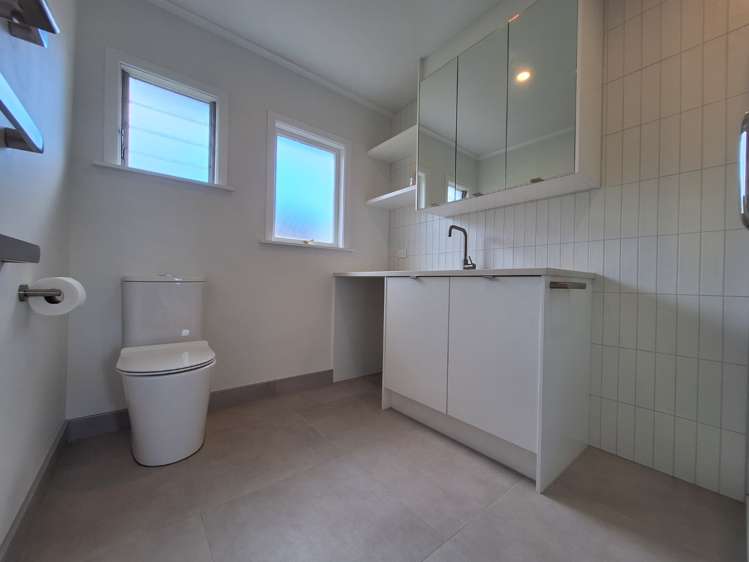 39c Caulton Street Saint Johns_6