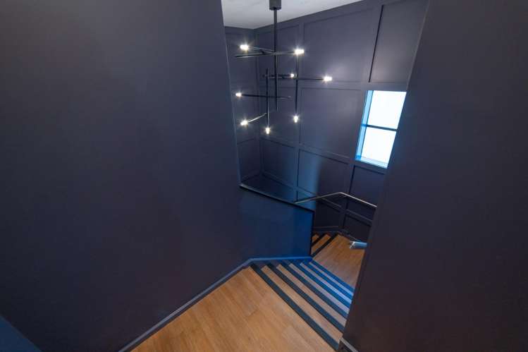 A/44 Nelson Street 1336_11