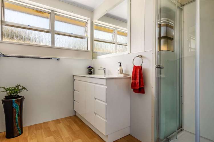 11 Ion Road Kawerau_25