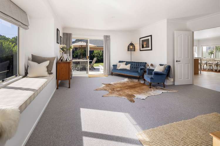 55a Williams Street Cambridge_10