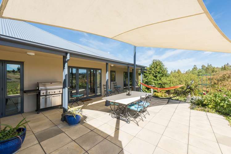 100a Dawson Road Upper Moutere_5